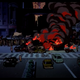 Image for article titled Thirty years ago, Akira predicted the chaos of 2020